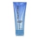 Paul Mitchell Curls Spring Loaded® kondicionierius garbanotiems plaukams