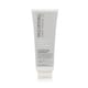 Paul Mitchell Clean Beauty Scalp Therapy kondicionierius plaukams ir galvos odai