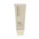 Кондиционер Paul Mitchell Clean Beauty Everyday для ежедневного ухода за волосами