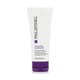 Флакон Paul Mitchell Extra-Body Sculpting Gel — гель для укладки волос