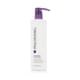Флакон Paul Mitchell Extra-Body Sculpting Gel — гель для укладки волос