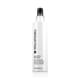 Paul Mitchell Soft Style Soft Finishing Spray® — спрей для финальной фиксации волос