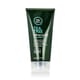 Paul Mitchell Tea Tree Hair and Scalp Treatment® – plaukų ir galvos odos kaukė
