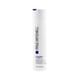 Paul Mitchell Extra-Body Conditioner – apimties plaukų kondicionierius