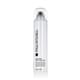 Paul Mitchell FirmStyle Super Clean Extra Finishing Spray, a hair finishing spray