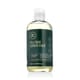 Paul Mitchell Tea Tree Lemon Sage storinamasis šampūnas plaukų priežiūrai