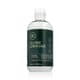 Paul Mitchell Tea Tree Lemon Sage Thickening Conditioner bottle