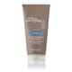 Paul Mitchell Hydrate Super-Charged Treatment
