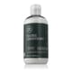 Paul Mitchell Tea Tree Lavender Mint Moisturizing Conditioner