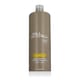 Paul Mitchell Kids Baby Don’t Cry Tearless Shampoo