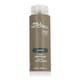 Paul Mitchell Classic The Detangler