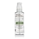 Paul Mitchell Smooth Super Skinny Serum