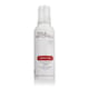Paul Mitchell Flexible Hold Sculpting Foam