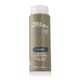 Paul Mitchell Classic Awapuhi Conditioner