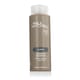 Paul Mitchell Classic Awapuhi Shampoo