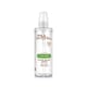 Paul Mitchell Smooth Super Skinny Serum