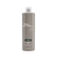 Paul Mitchell Classic Shampoo One