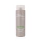 Paul Mitchell Smooth Super Smooth Conditioner