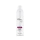 Paul Mitchell Volume Extra-Body Hairspray