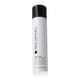 Paul Mitchell FirmStyle Super Clean Extra Finishing Spray, a hair finishing spray