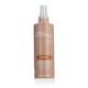 Paul Mitchell Color Protect Locking Spray