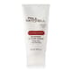 Paul Mitchell Flexible Hold Re-Works Styling Cream