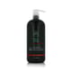 Paul Mitchell Tea Tree Special Color Conditioner for colour-treated hair