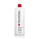 Paul Mitchell Super Strong šampūno pakuotė plaukų priežiūrai