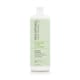 Paul Mitchell Clean Beauty Anti-Frizz Shampoo – šampūno pakuotė