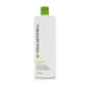 Флакон Paul Mitchell Super Skinny® — шампунь для мытья волос