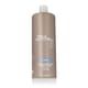 Paul Mitchell Sheer Hydration Conditioner