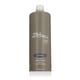 Paul Mitchell Classic The Detangler