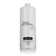 Paul Mitchell Firm Hold Freeze and Shine Hairspray