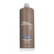 Paul Mitchell Sheer Hydration Shampoo