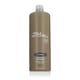 Paul Mitchell Classic Awapuhi Shampoo