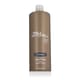 Paul Mitchell Classic The Conditioner