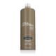 Paul Mitchell Classic Shampoo One