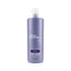 Paul Mitchell Blonde Platinum Violet Shampoo