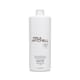 Paul Mitchell Soft Hold Sculpting Spray Gel