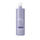 Paul Mitchell Blonde Platinum Blonde Violet Conditioner