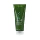 Paul Mitchell Tea Tree Hair and Scalp Treatment® – plaukų ir galvos odos kaukė