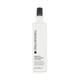 Флакон Paul Mitchell FirmStyle Freeze and Shine Super Spray® — спрей для волос