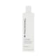 Флакон кондиционера Paul Mitchell The Detangler для ухода за волосами
