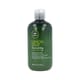 Paul Mitchell Tea Tree Lemon Sage Thickening Conditioner bottle