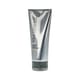 Paul Mitchell Forever Blonde® kondicionierius blondiems plaukams