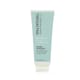 Флакон Paul Mitchell Clean Beauty Hydrate Conditioner — кондиционер для волос