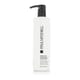Paul Mitchell FirmStyle Super Clean Sculpting Gel — гель для моделирования волос