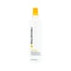 Paul Mitchell Kids Taming Spray® – purškiklis vaikų plaukų priežiūrai