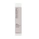 Paul Mitchell Clean Beauty Repair Shampoo atkuriamasis plaukų šampūnas