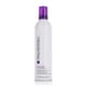 Флакон Paul Mitchell Extra-Body Sculpting Foam® — пена для волос